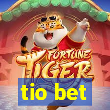 tio bet